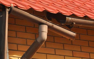 Loddiswell gutter repair costs
