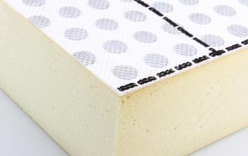 meeting Loddiswell building codes