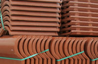 free Loddiswell clay roofing quotes