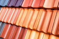 find rated Loddiswell clay roofing companies