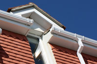 Loddiswell fascias