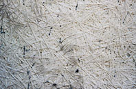 free Loddiswell fibreglass roof quotes