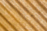 find rated Loddiswell roofers