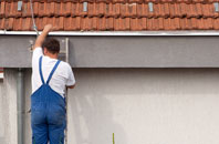 free Loddiswell gutter repair quotes