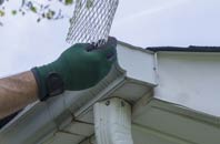 rated Loddiswell guttering repair companies