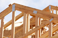 free Loddiswell roof truss quotes